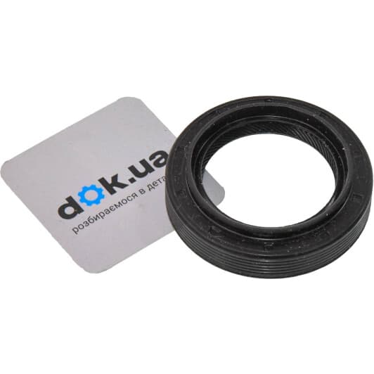 12036825B Corteco Сальник полуоси