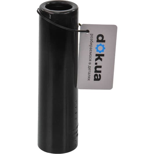 55316F2000 Hyundai / Kia Пыльник амортизатора