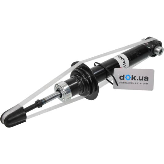 AG1023MT Magnum Technology Амортизатор для Nissan Primera