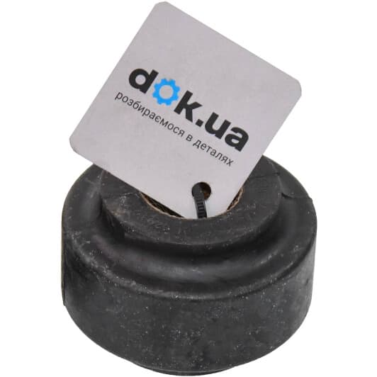 15381 Febi Втулка стабілізатора для Mercedes E-Class