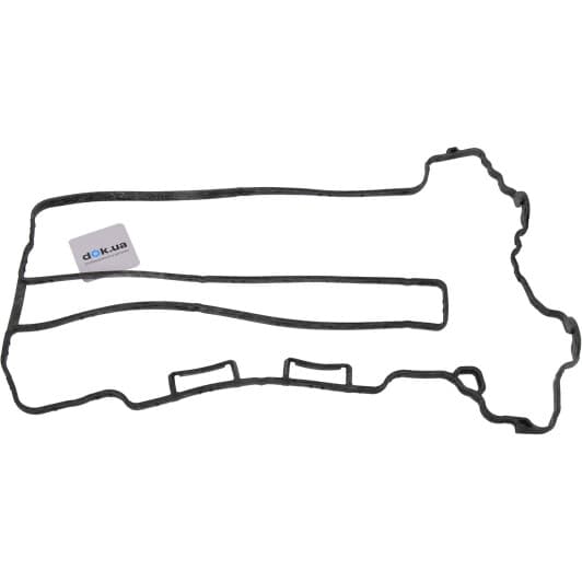 71-35888-00 Reinz Прокладка клапанной крышки