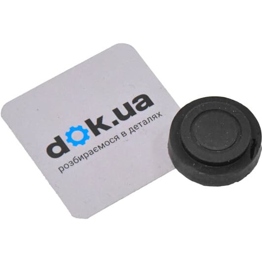 103951 FA1 Кронштейн кріплення вихлопної магістралі