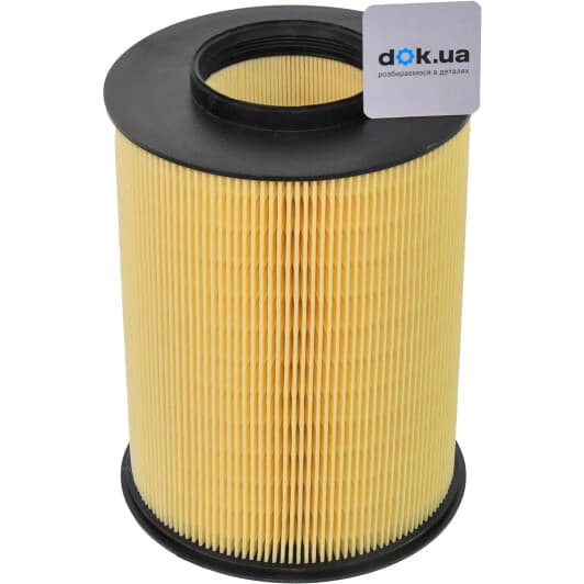 27.675.00 UFI Воздушный фильтр