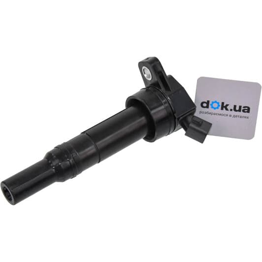 eczhy513 NTY Котушка запалювання