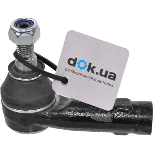 sr9602 BGA Наконечник рулевой тяги для Volkswagen Transporter