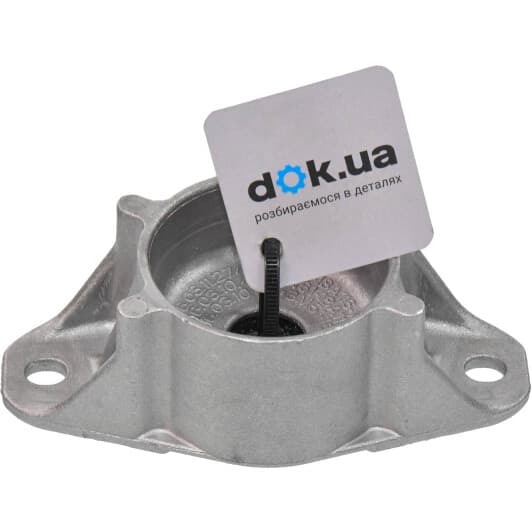 802 341 Sachs Опора амортизатора