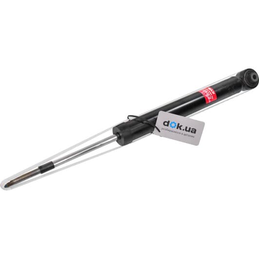 343423 Kayaba Амортизатор