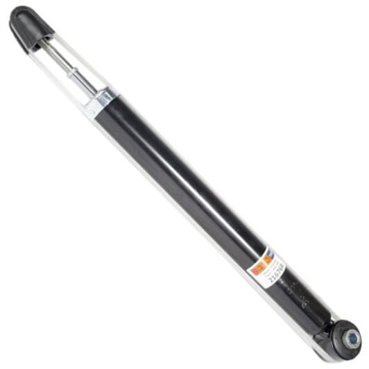 21676R SATO tech Амортизатор для Hyundai Getz