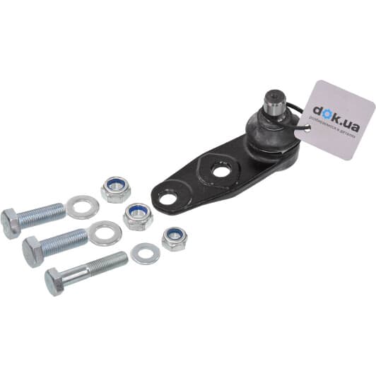 220409 A.B.S. Шаровая опора