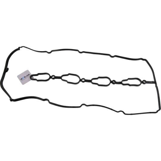 P1G-A049 Parts-Mall Прокладка клапанной крышки
