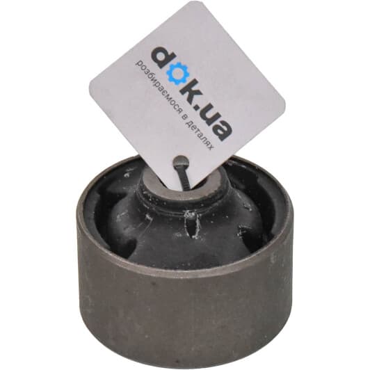 545841J000 Hyundai / Kia Сайлентблок важеля