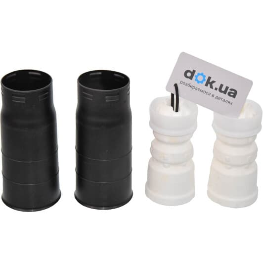 900454 Sachs Комплект (пыльники + отбойники)