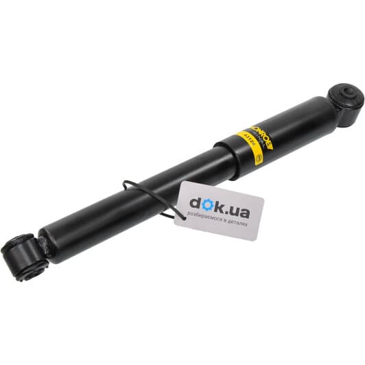 43124 Monroe Амортизатор