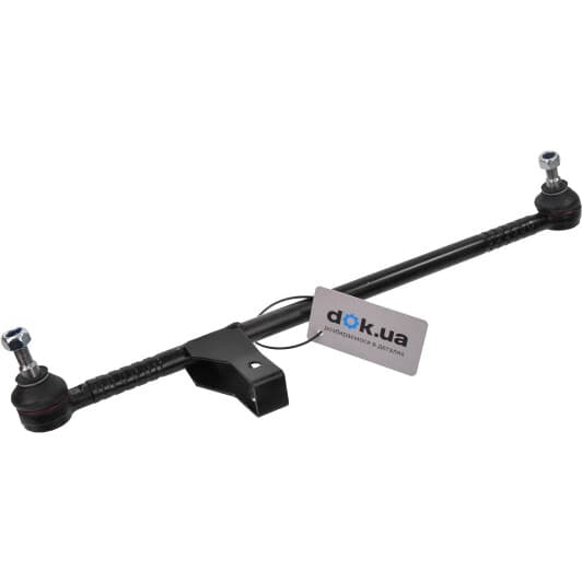 M320 Teknorot Рулевая тяга для Mercedes S-Class