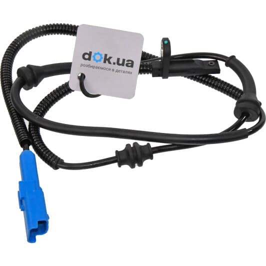 ds0041 Autofren Seinsa Датчик ABS