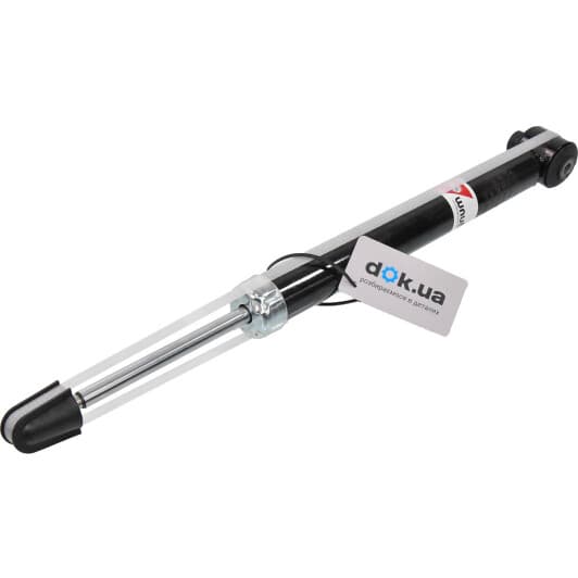 AGW001MT Magnum Technology Амортизатор