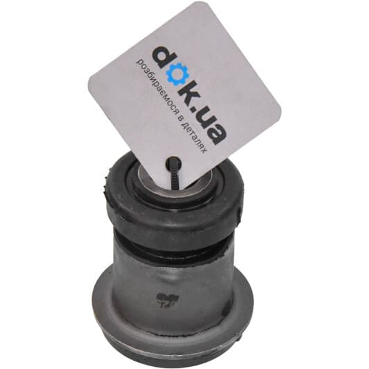 vkds334019 SKF Сайлентблок важеля