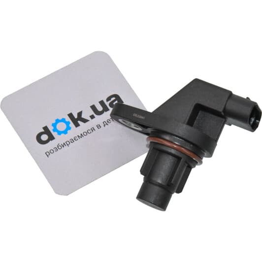 60445 Bremi Датчик распредвала