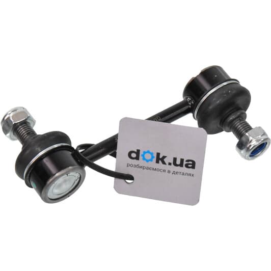 10030215 GMB Стійка стабілізатора