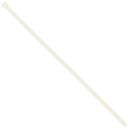 Стяжка Starline GVCT8350T 350 мм 7,2 мм 100 шт