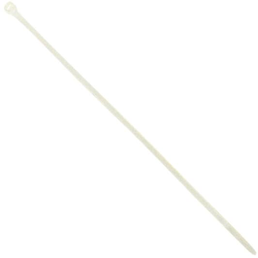 Стяжка Starline GVCT4200T 200 мм 3,6 мм 100 шт