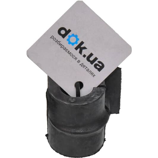 04250 Febi Втулка стабилизатора