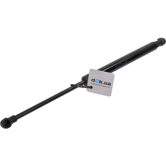 0681VK Stabilus Газовый упор капота для BMW 1 Series