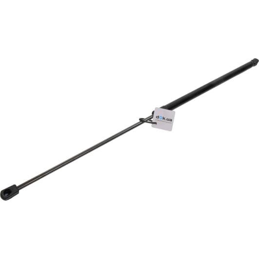 aeau000 NTY Газовый упор капота