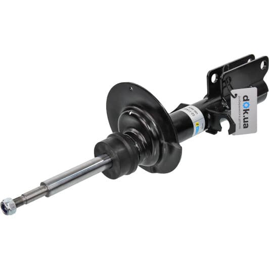 22-119261 Bilstein Стойка амортизатора для BMW X5