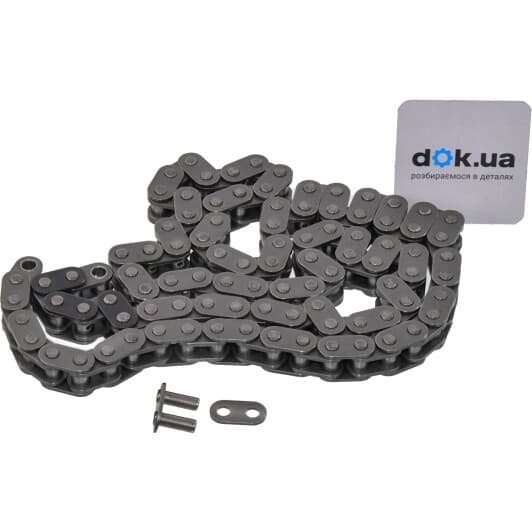 tch1095 Dayco Ланцюг ГРМ