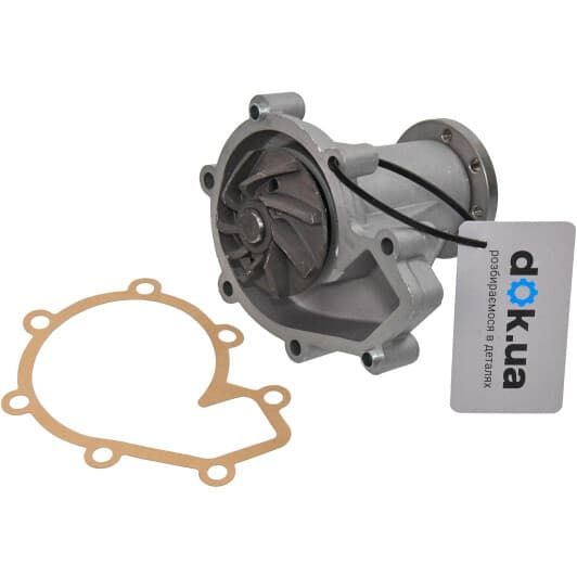 dp331 Dayco Помпа