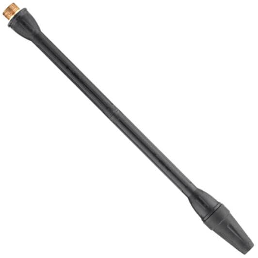 Насадка STIGA T5 грязьова фреза 1500-9008-01