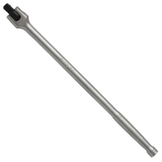 Шарнірний вороток Yato YT-1241 1/2" 360 мм