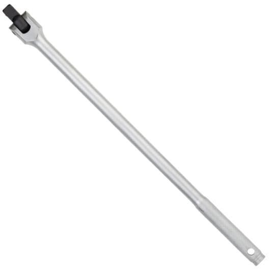 Шарнірний вороток Sigma 6050651 1/2" 360 мм