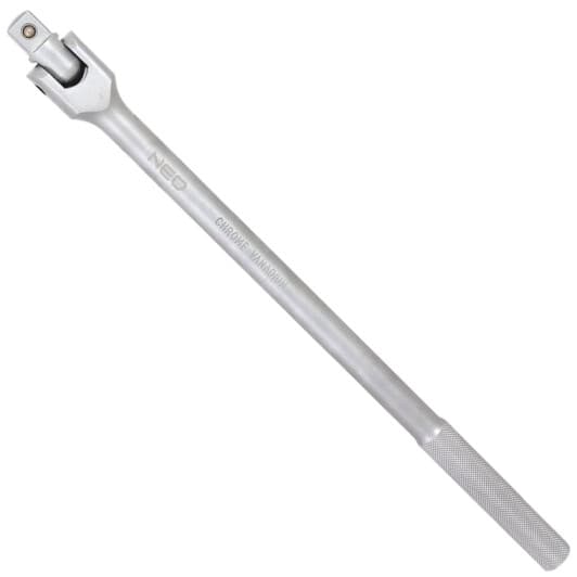 Шарнірний вороток Neo Tools 08-356 3/4" 510 мм