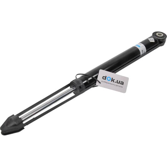 19-171609 Bilstein Амортизатор