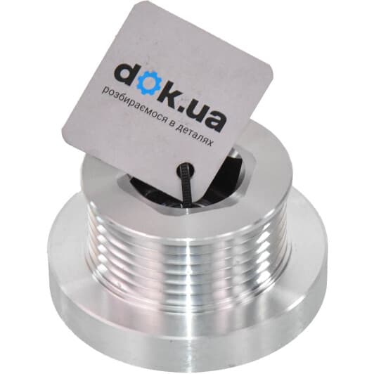 AP3003 AS Шків генератора