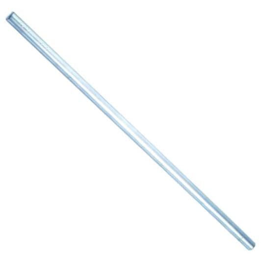 Вороток для ключа Force 67701 19