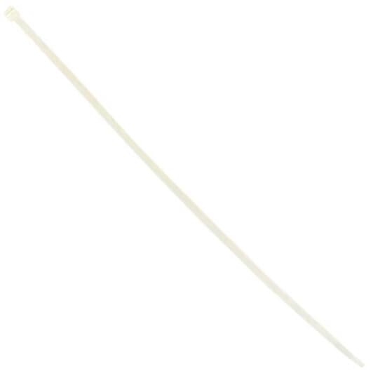 Стяжка Starline GVCT5300T 300 мм 4,8 мм 100 шт