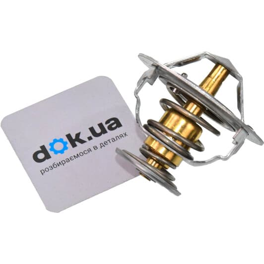 725303 NRF Термостат