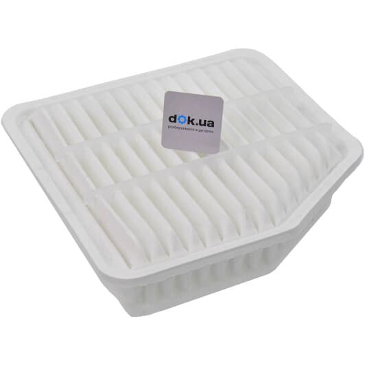 J1322105 Nipparts Воздушный фильтр