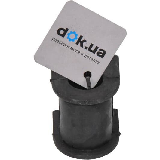 83 94 2333 SWAG Втулка стабилизатора для Mazda 6