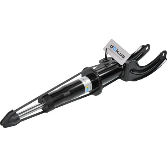 19-194479 Bilstein Амортизатор