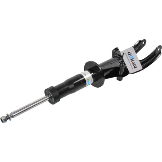 19-194462 Bilstein Амортизатор