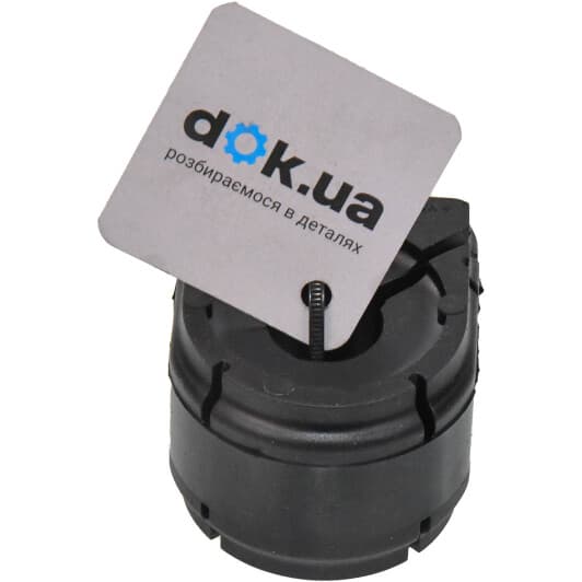 GMD934156 Mazda Втулка стабілізатора