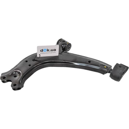 17725 Febi Рычаг подвески