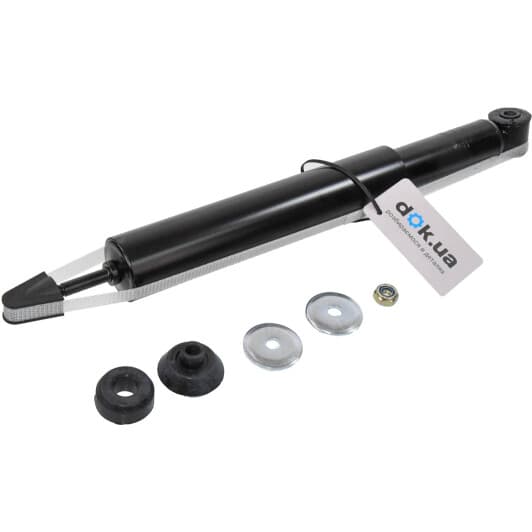 2002-0413 Profit Амортизатор