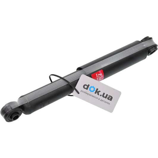 343240 Kayaba Амортизатор для Nissan Sunny