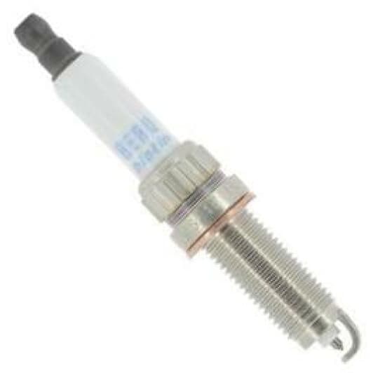 Z364 Beru Свеча зажигания