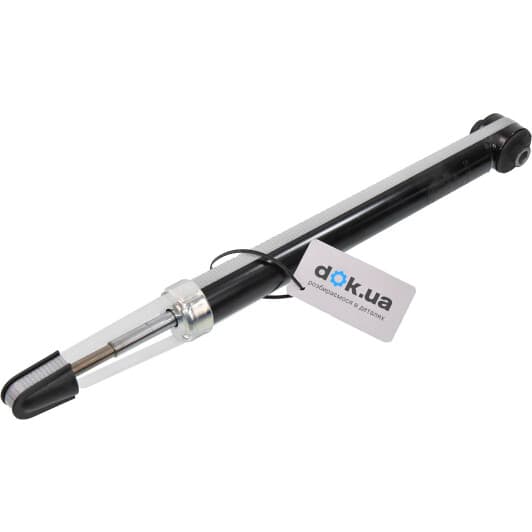 S22021 TanGun Амортизатор